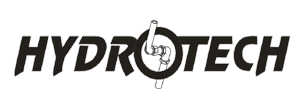 hydrotech_logo