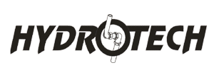 logo_300 logo_300